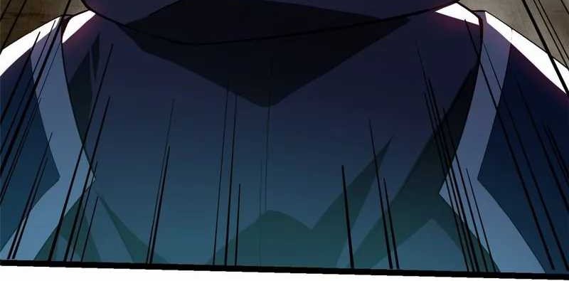 I Really Don’t Want to Learn Forbidden Spells Chapter 01 Gambar 100
