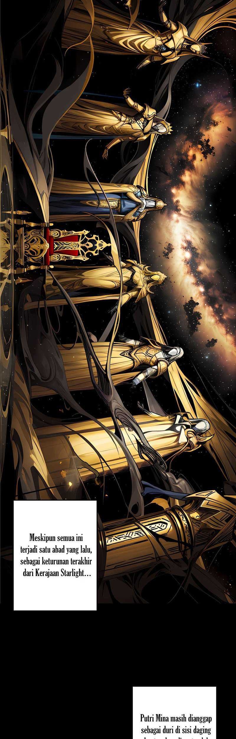 Regenerate Top Players Chapter 09 Gambar 26
