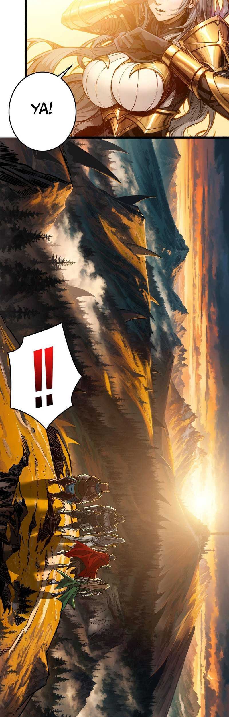 Regenerate Top Players Chapter 09 Gambar 31
