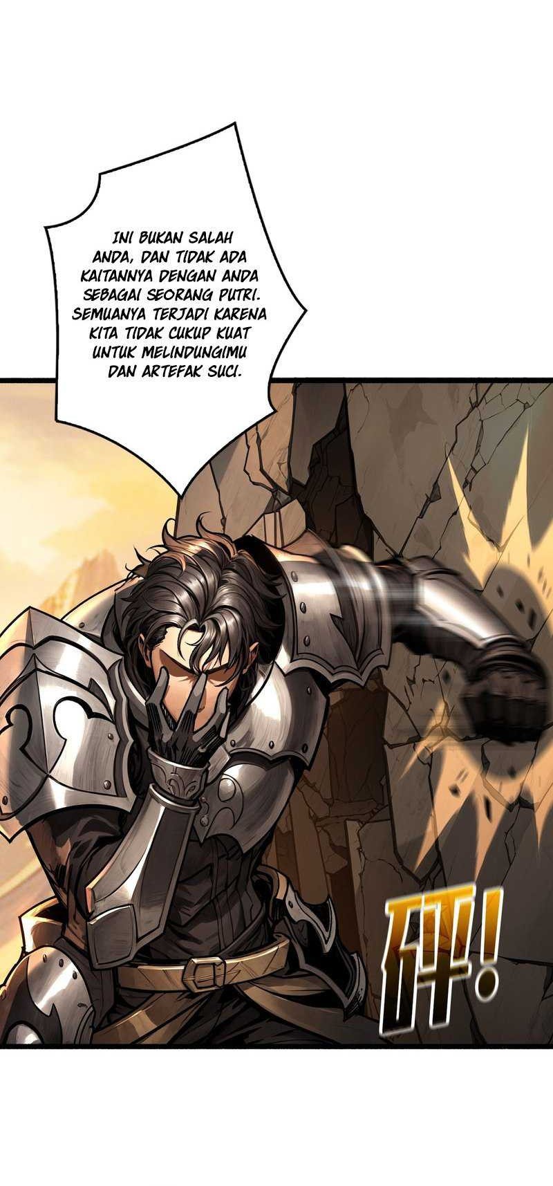 Regenerate Top Players Chapter 09 Gambar 39