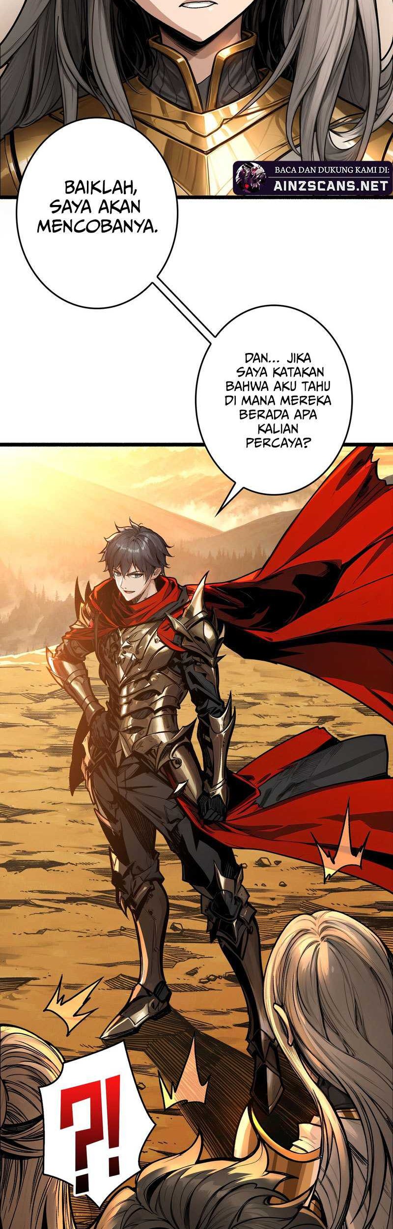 Regenerate Top Players Chapter 09 Gambar 41