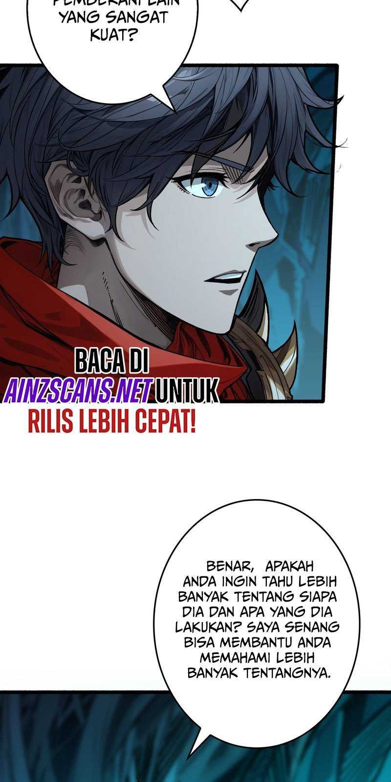 Regenerate Top Players Chapter 09 Gambar 9