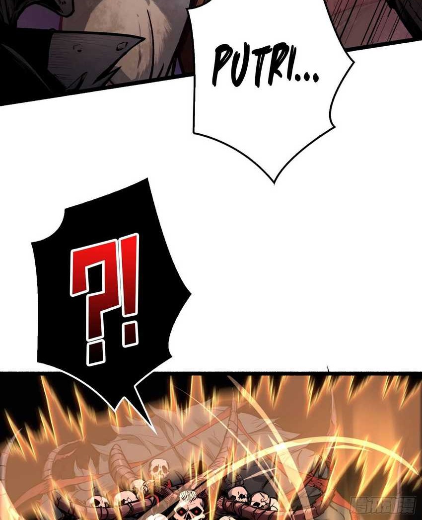 Regenerate Top Players Chapter 08 Gambar 34