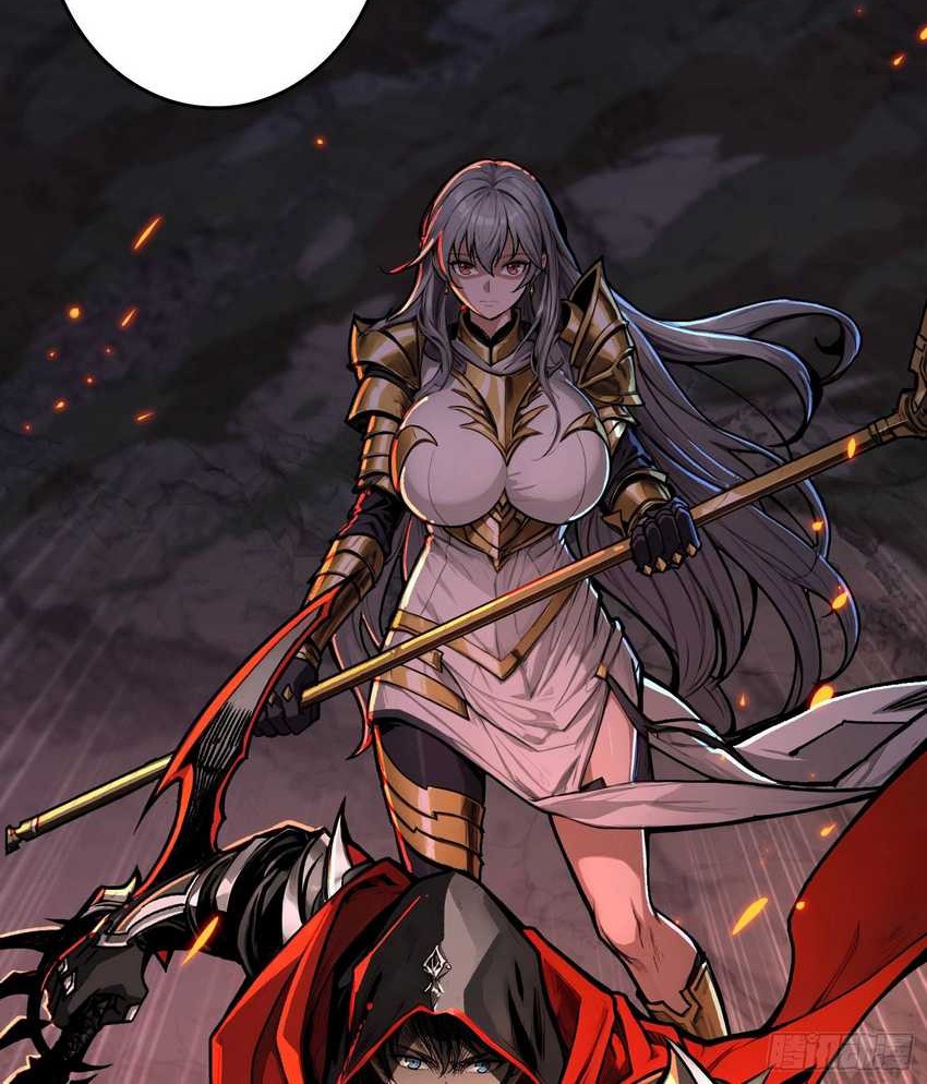 Regenerate Top Players Chapter 08 Gambar 38