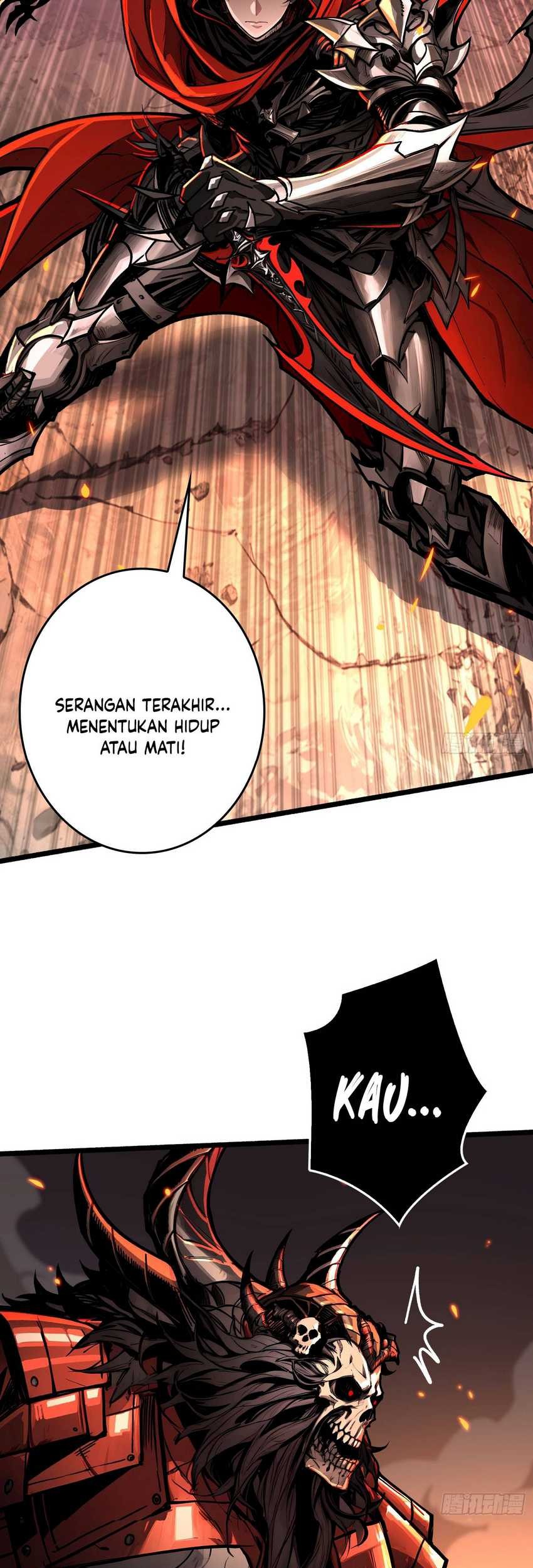 Regenerate Top Players Chapter 08 Gambar 39