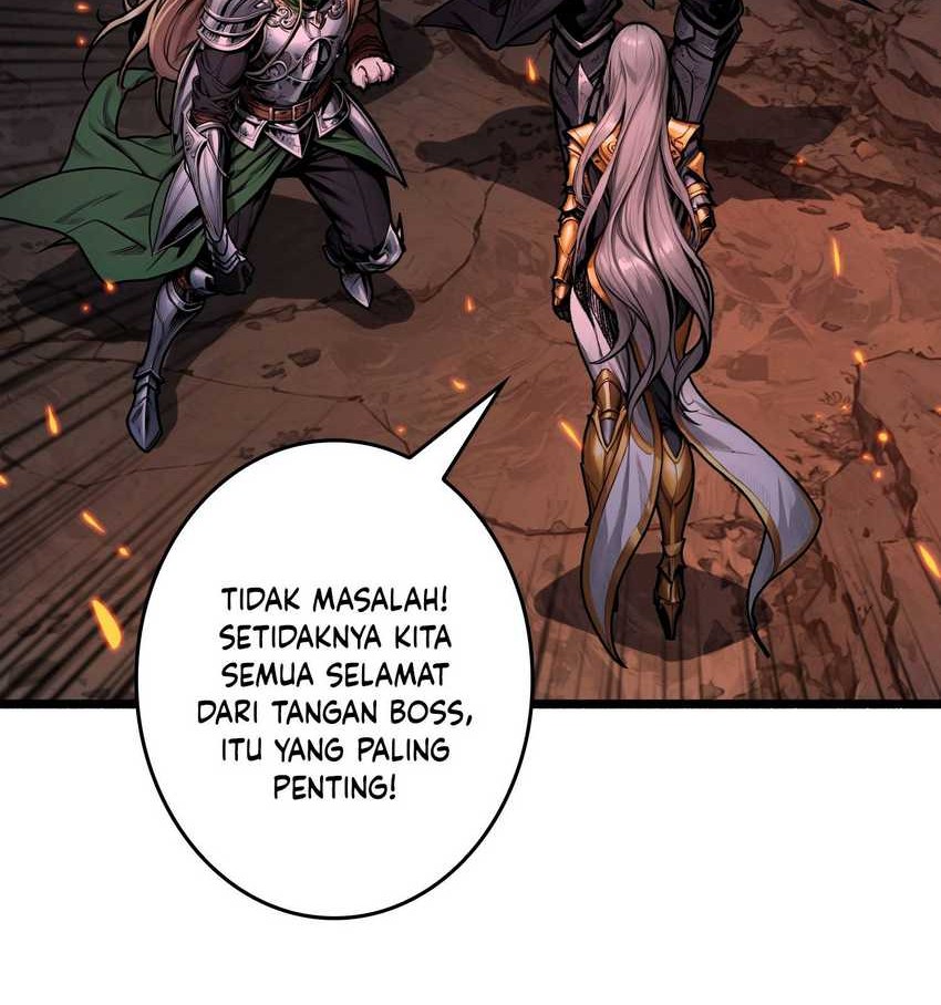 Regenerate Top Players Chapter 08 Gambar 42