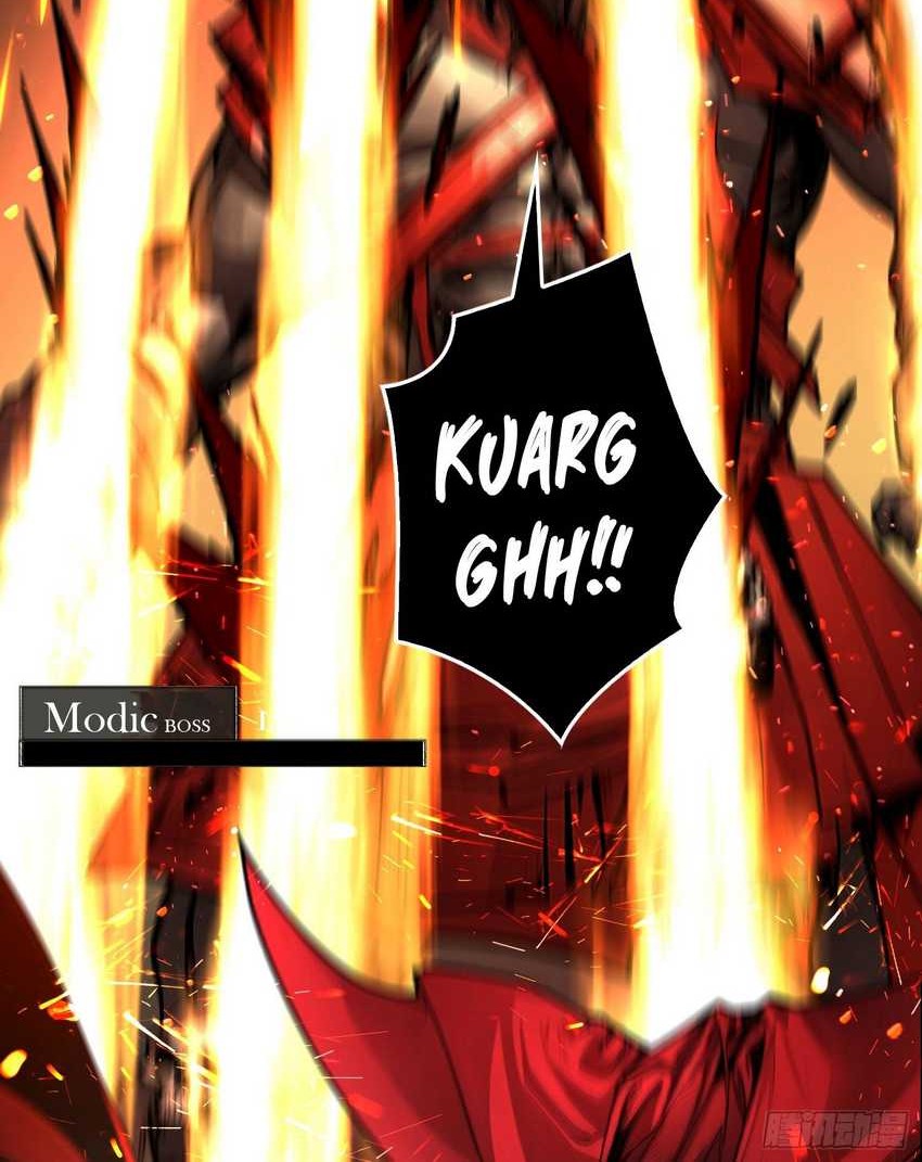 Regenerate Top Players Chapter 08 Gambar 46