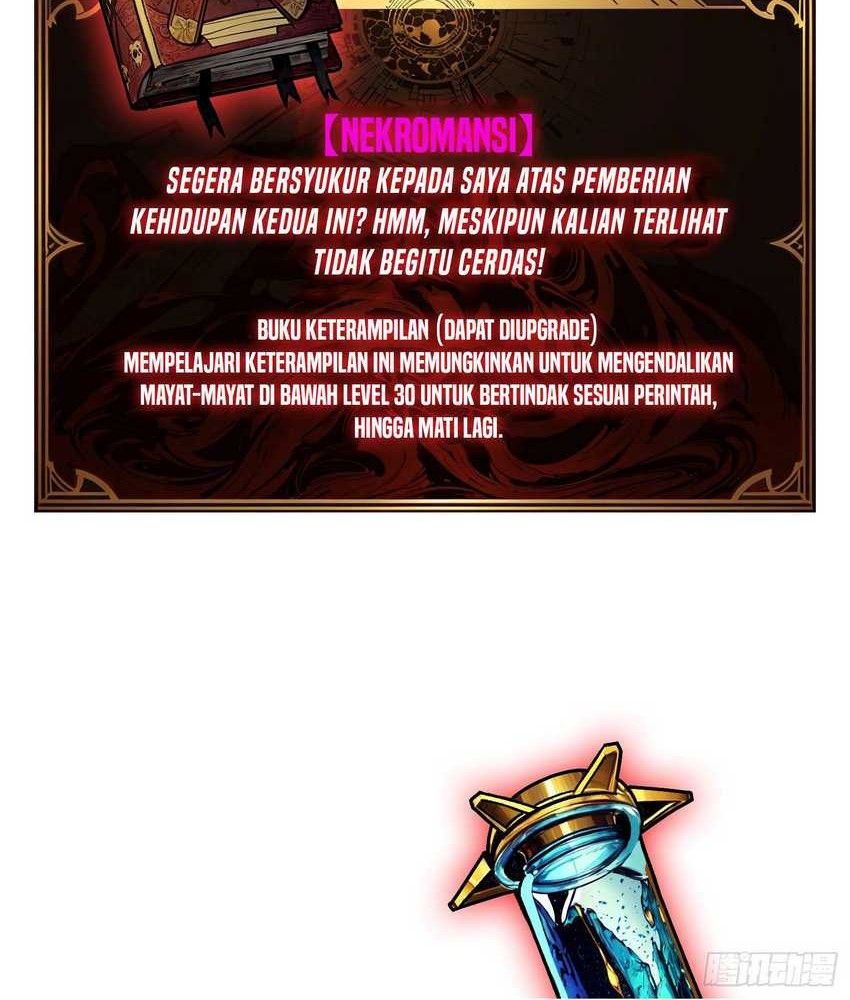 Regenerate Top Players Chapter 08 Gambar 50