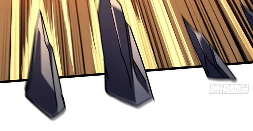 Regenerate Top Players Chapter 08 Gambar 10
