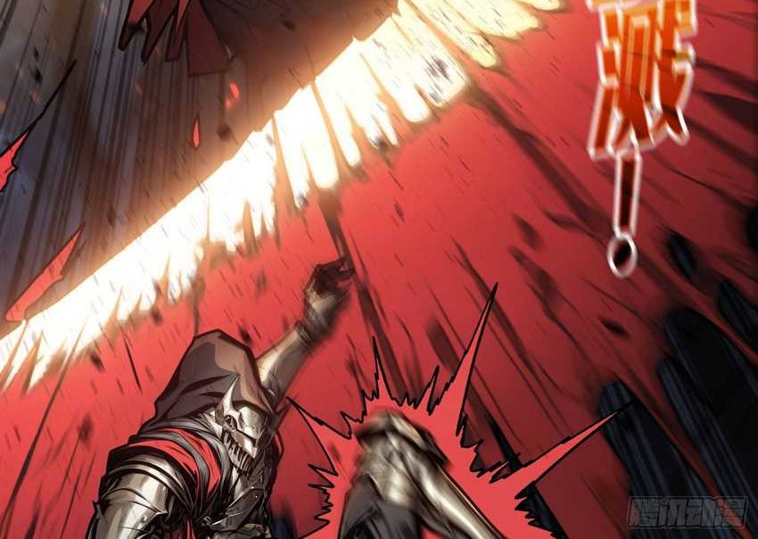 Regenerate Top Players Chapter 08 Gambar 14