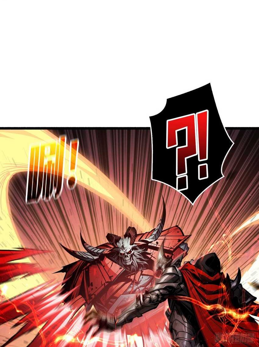 Regenerate Top Players Chapter 08 Gambar 18