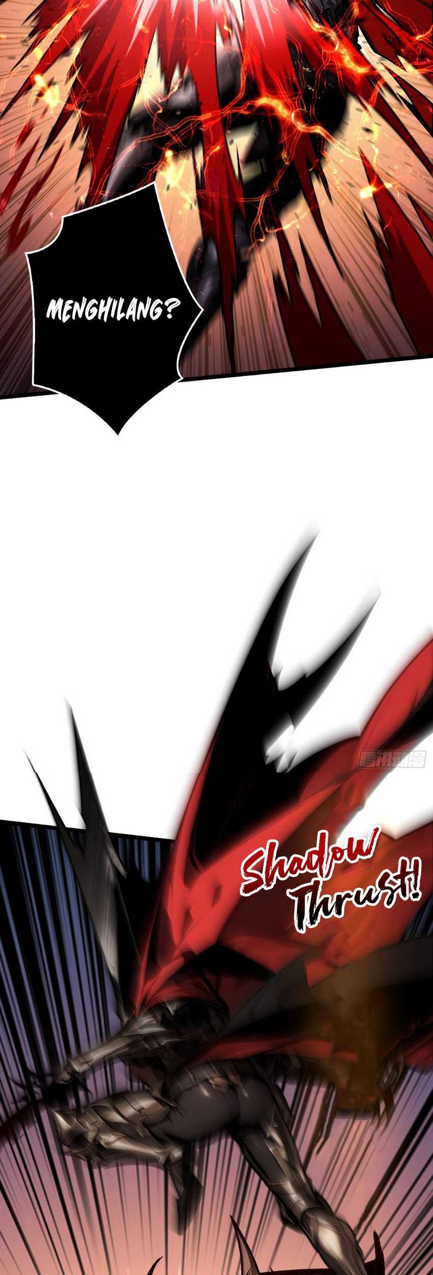 Regenerate Top Players Chapter 08 Gambar 19