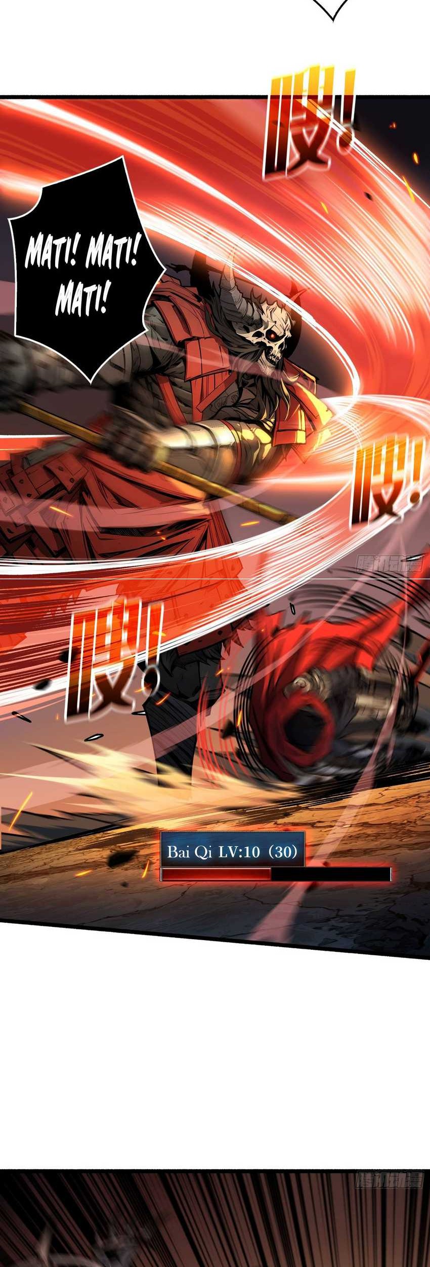 Regenerate Top Players Chapter 08 Gambar 24