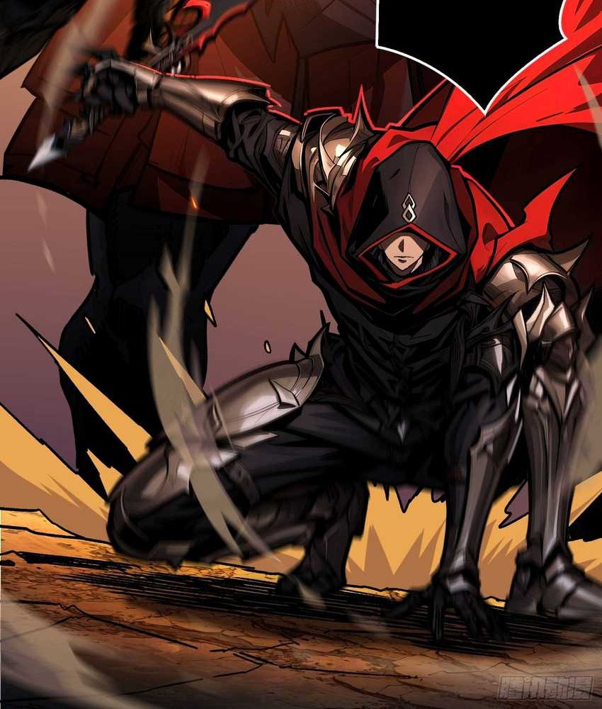 Regenerate Top Players Chapter 08 Gambar 26