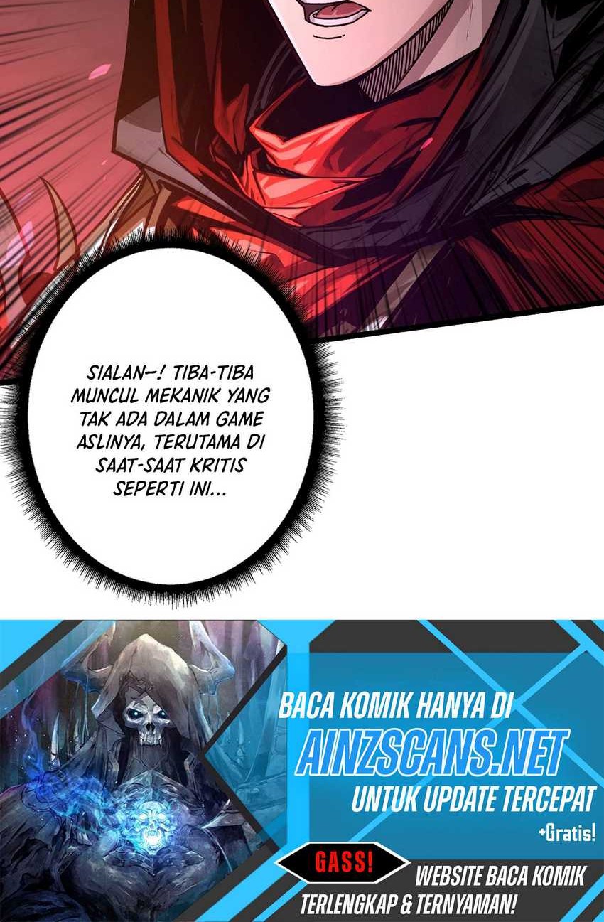 Regenerate Top Players Chapter 08 Gambar 30