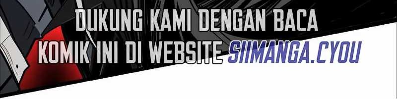 Regenerate Top Players Chapter 07 Gambar 22