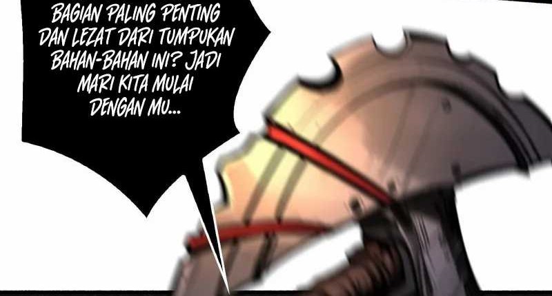 Regenerate Top Players Chapter 07 Gambar 27