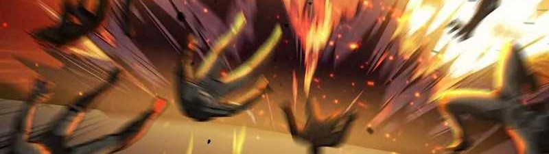 Regenerate Top Players Chapter 07 Gambar 38