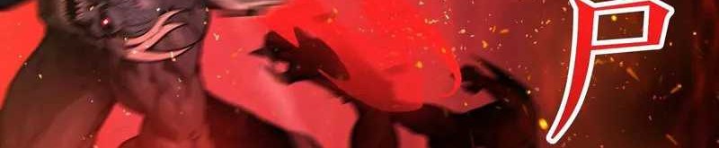 Regenerate Top Players Chapter 07 Gambar 40
