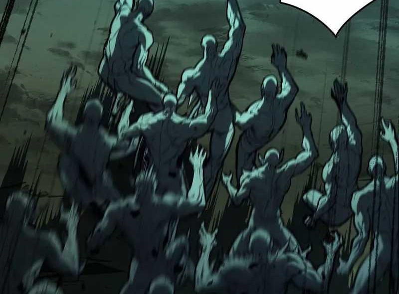 Regenerate Top Players Chapter 07 Gambar 43