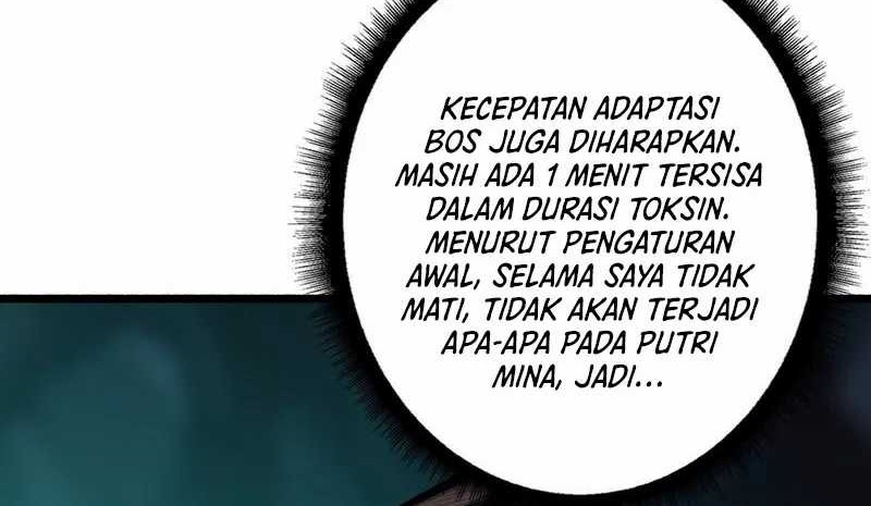 Regenerate Top Players Chapter 07 Gambar 45