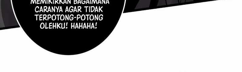 Regenerate Top Players Chapter 07 Gambar 47