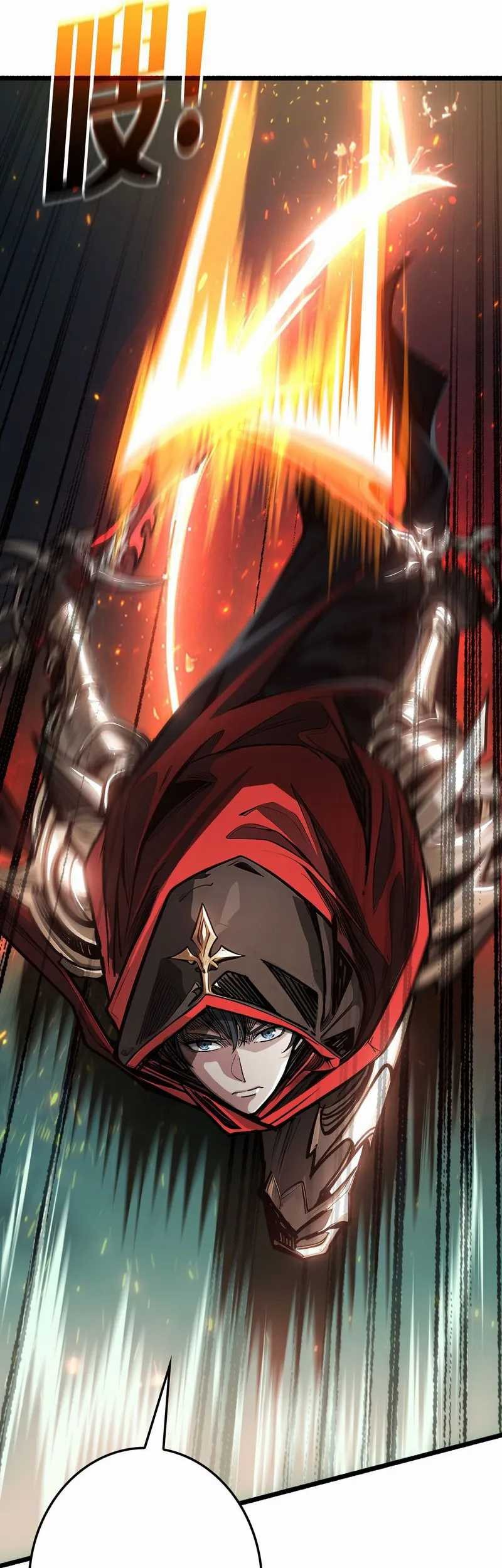 Regenerate Top Players Chapter 07 Gambar 50