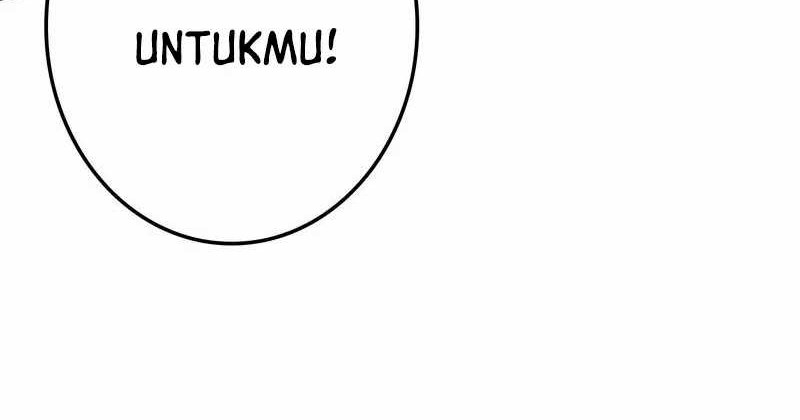 Regenerate Top Players Chapter 07 Gambar 51