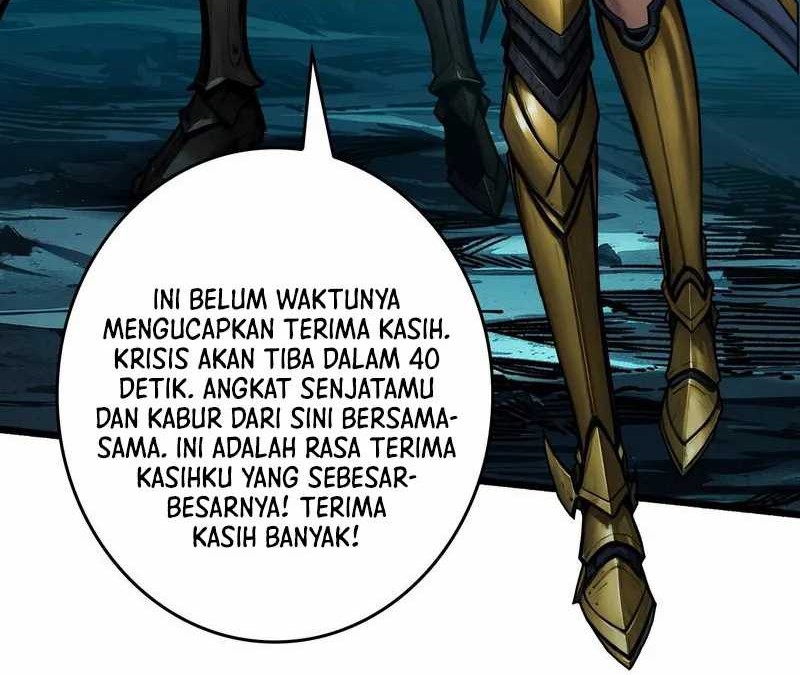 Regenerate Top Players Chapter 07 Gambar 5