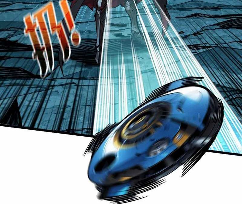 Regenerate Top Players Chapter 07 Gambar 11