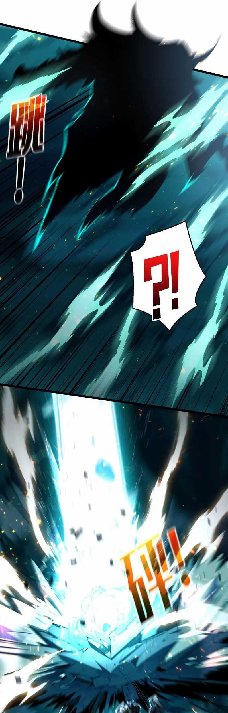 Regenerate Top Players Chapter 07 Gambar 14