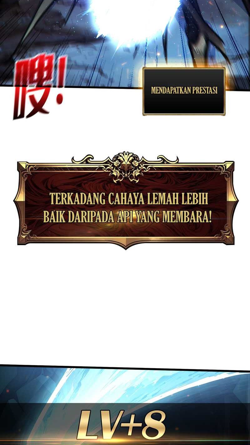 Regenerate Top Players Chapter 06 Gambar 13