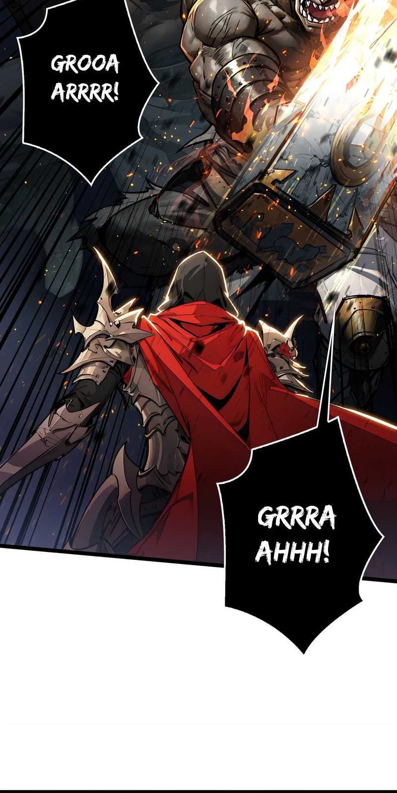 Regenerate Top Players Chapter 06 Gambar 25