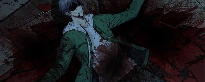 Regenerate Top Players Chapter 05 Gambar 21