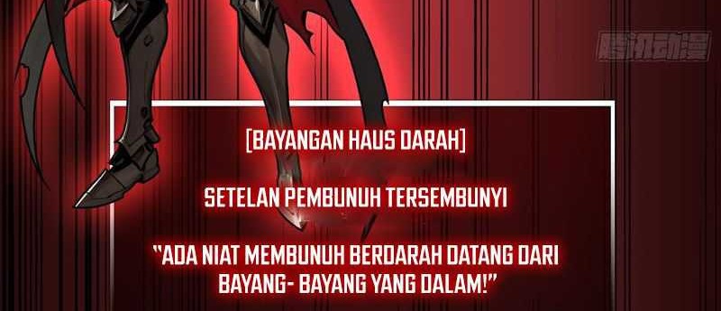 Regenerate Top Players Chapter 05 Gambar 29