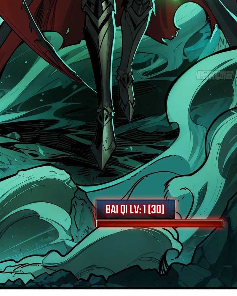 Regenerate Top Players Chapter 05 Gambar 33