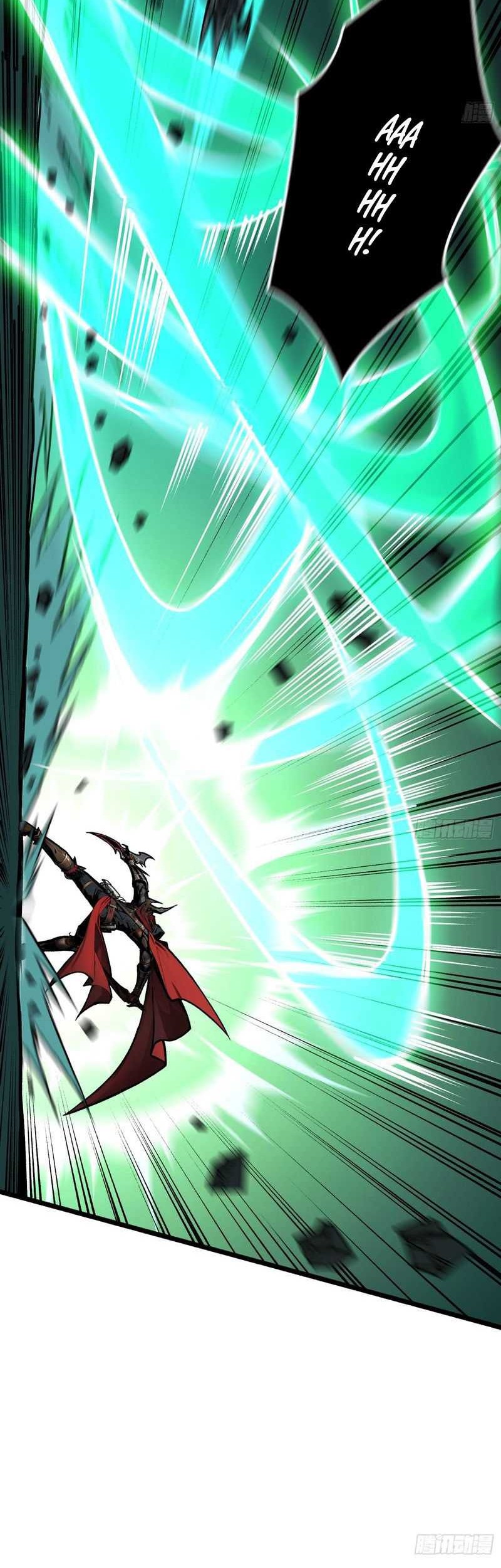 Regenerate Top Players Chapter 05 Gambar 35
