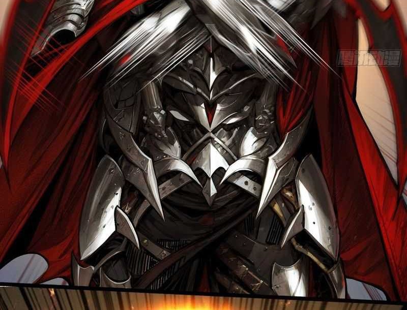 Regenerate Top Players Chapter 05 Gambar 41