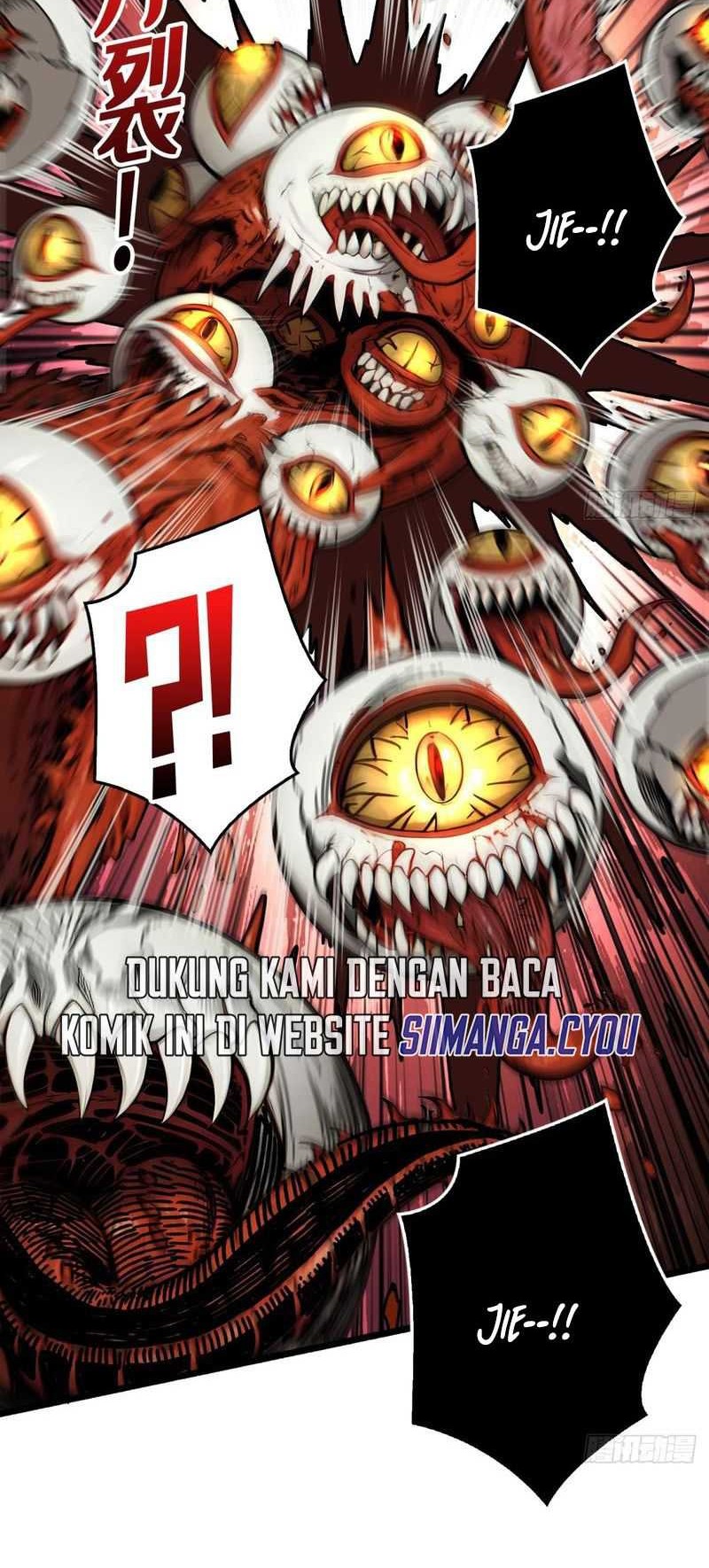 Regenerate Top Players Chapter 05 Gambar 5