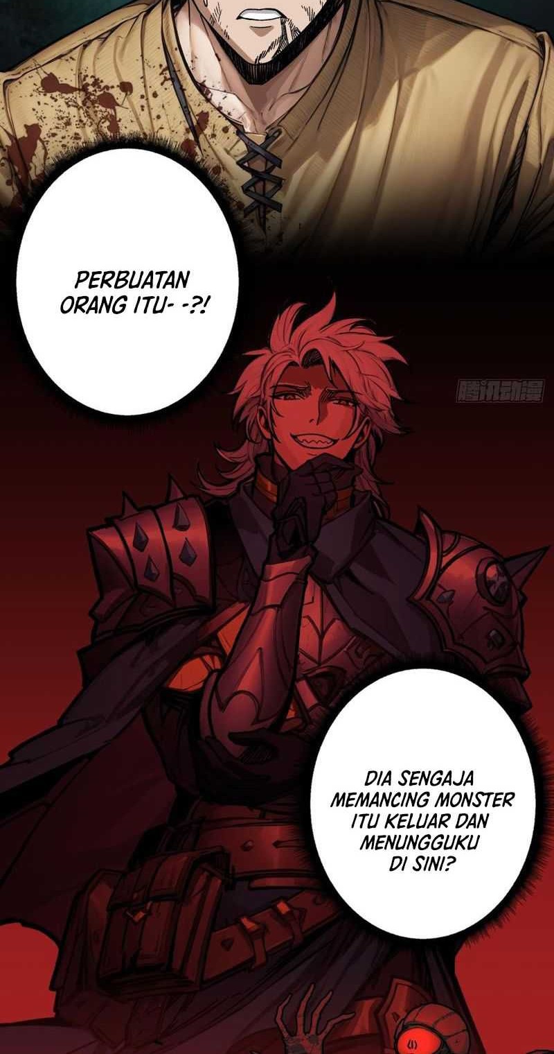 Regenerate Top Players Chapter 05 Gambar 7