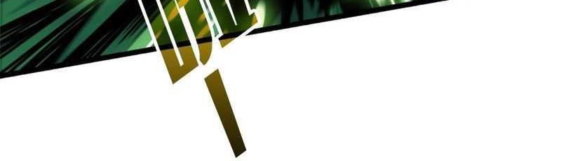 Regenerate Top Players Chapter 05 Gambar 10