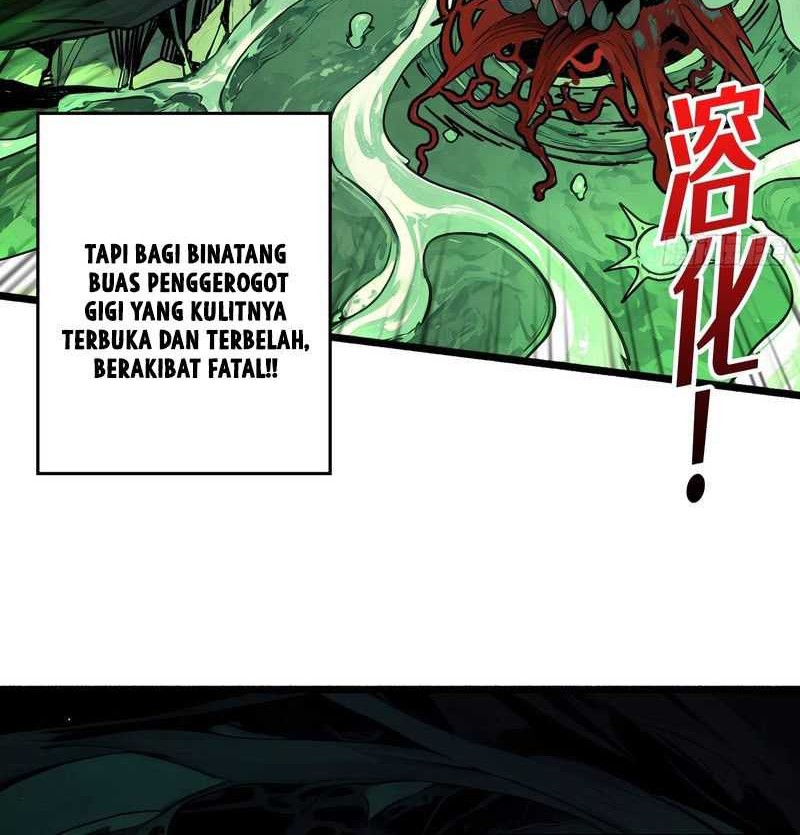 Regenerate Top Players Chapter 05 Gambar 13