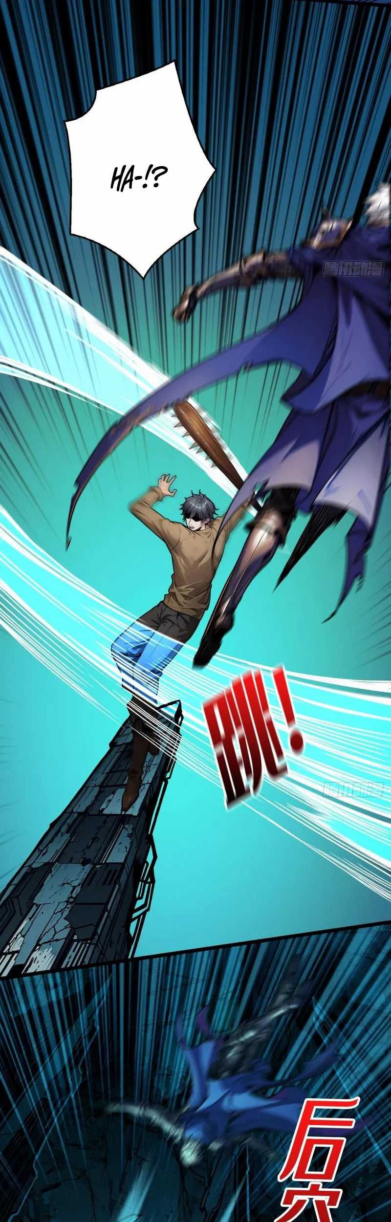 Regenerate Top Players Chapter 04 Gambar 18