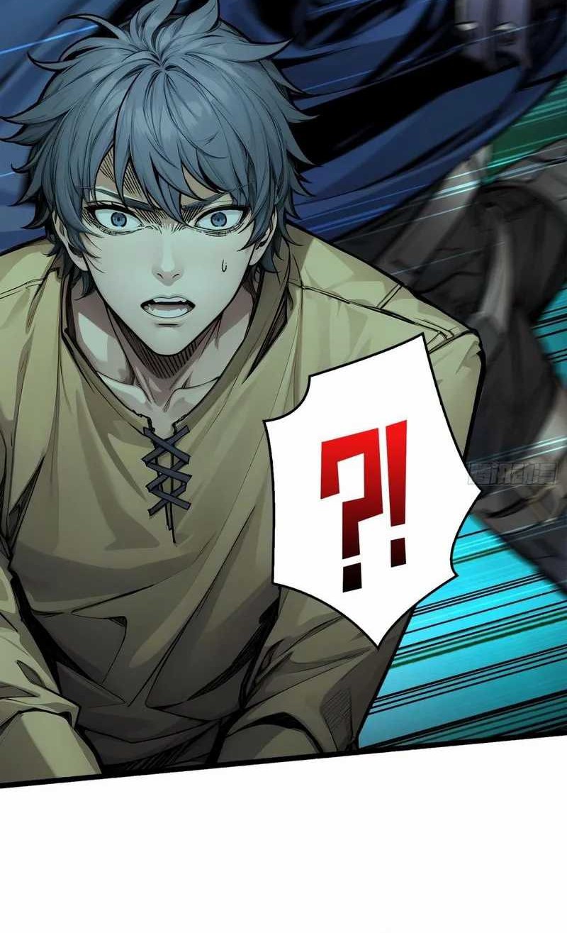 Regenerate Top Players Chapter 04 Gambar 25