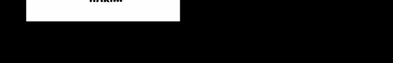 Regenerate Top Players Chapter 04 Gambar 5