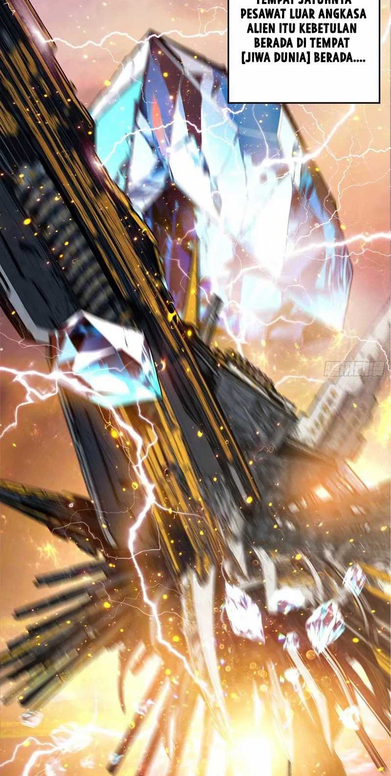 Regenerate Top Players Chapter 04 Gambar 7