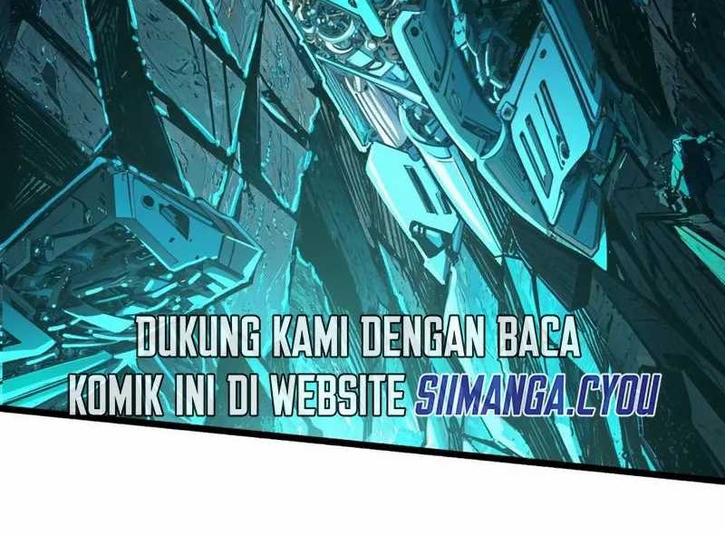 Regenerate Top Players Chapter 04 Gambar 13