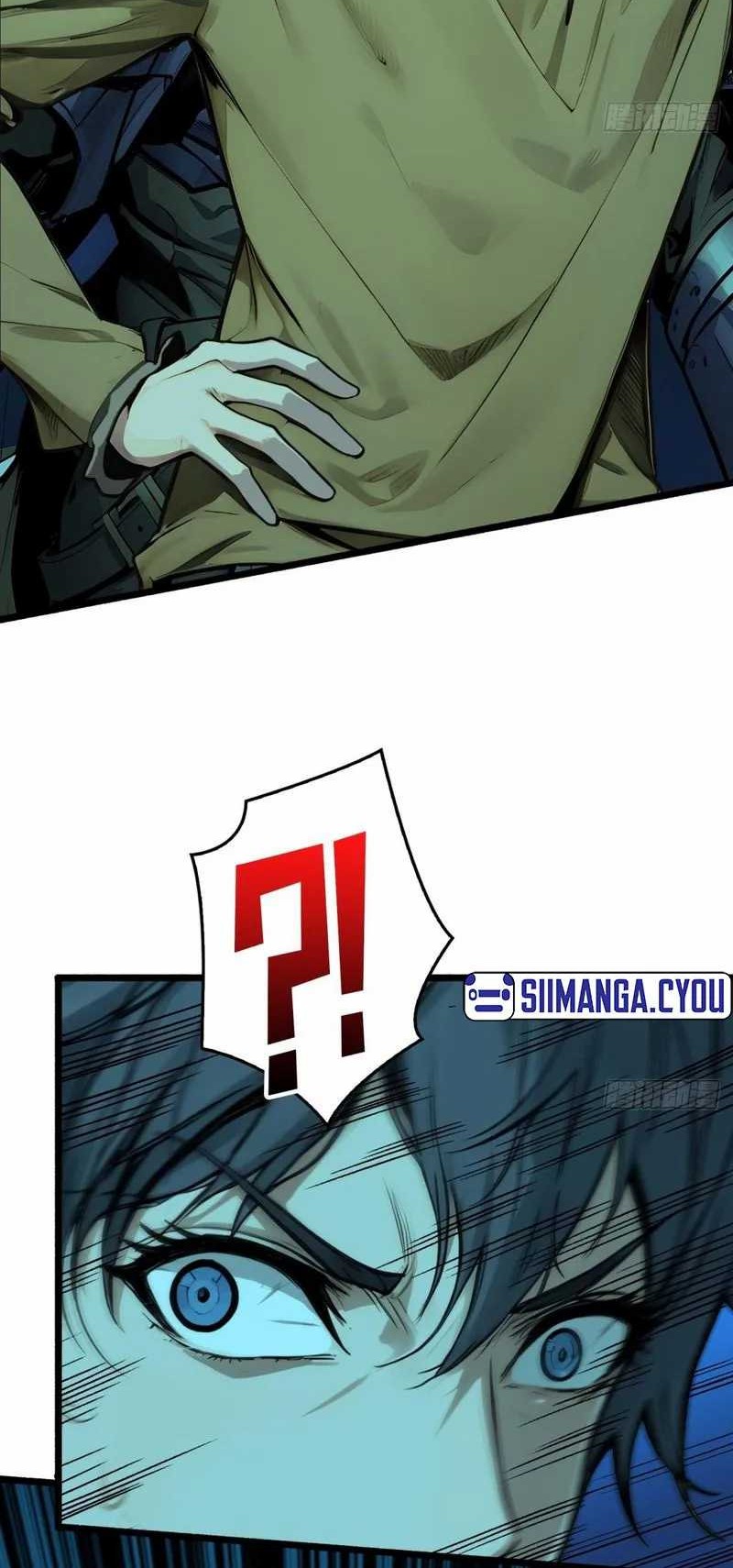 Regenerate Top Players Chapter 04 Gambar 17