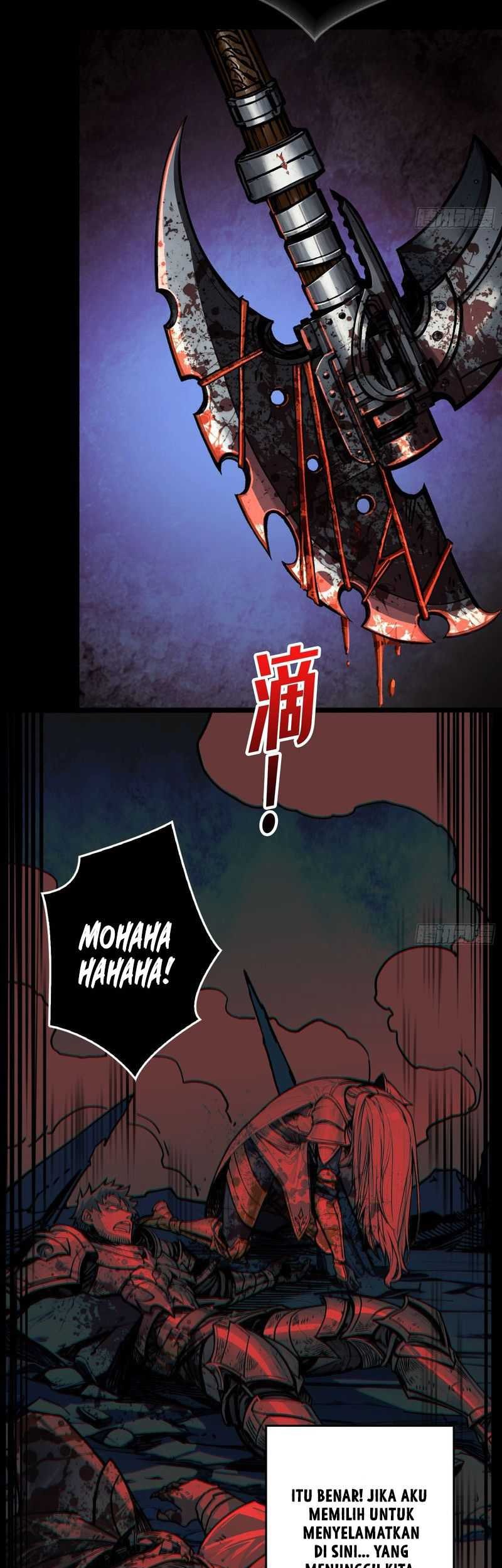 Regenerate Top Players Chapter 02 Gambar 24