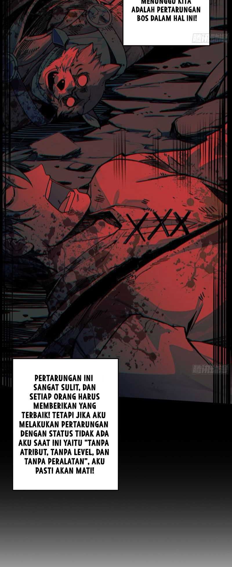 Regenerate Top Players Chapter 02 Gambar 25